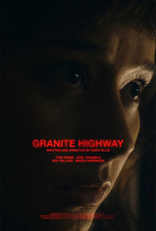 Granite Highway-poster.jpg