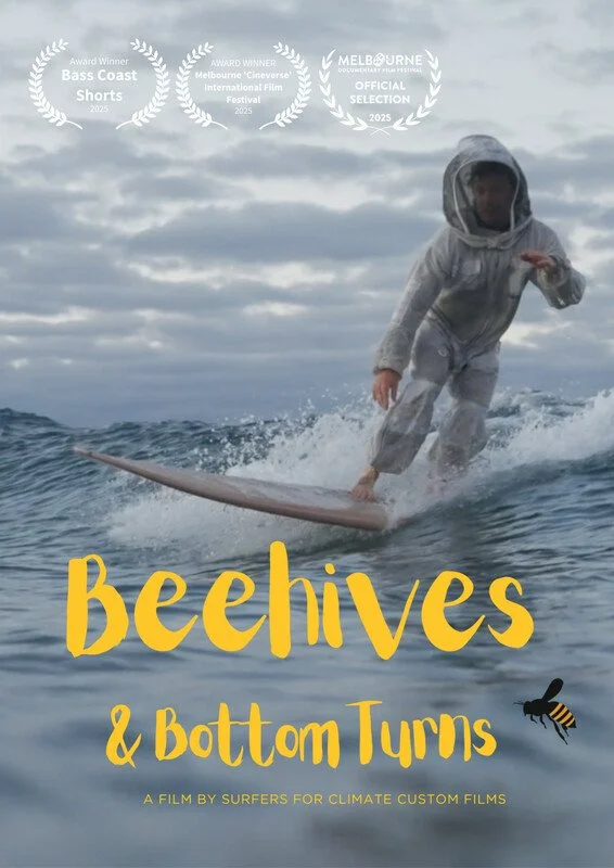 Beehives & Bottom Turns-poster.jpg