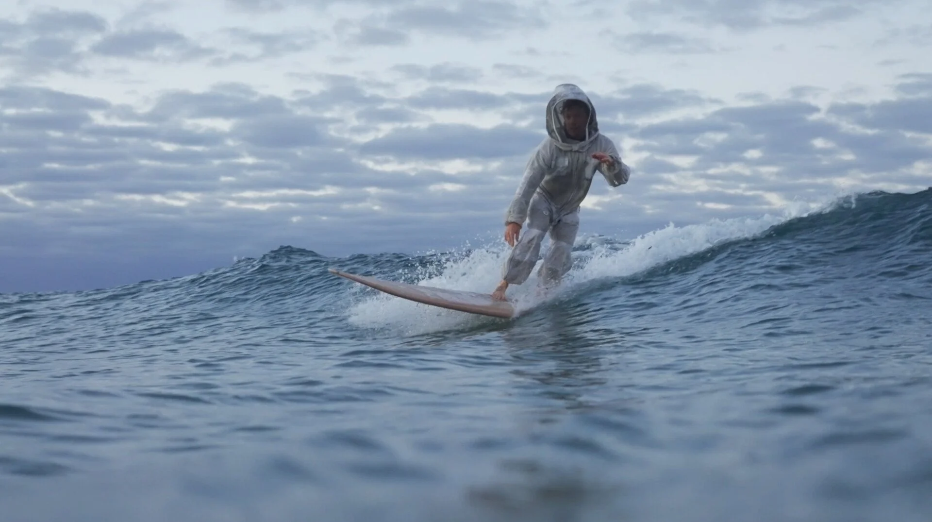 surfingbeekeeper Beehives & Bottom Turns.jpg