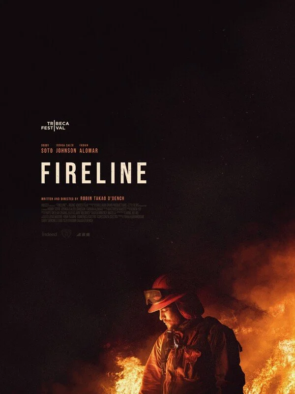 Fireline-poster.jpg