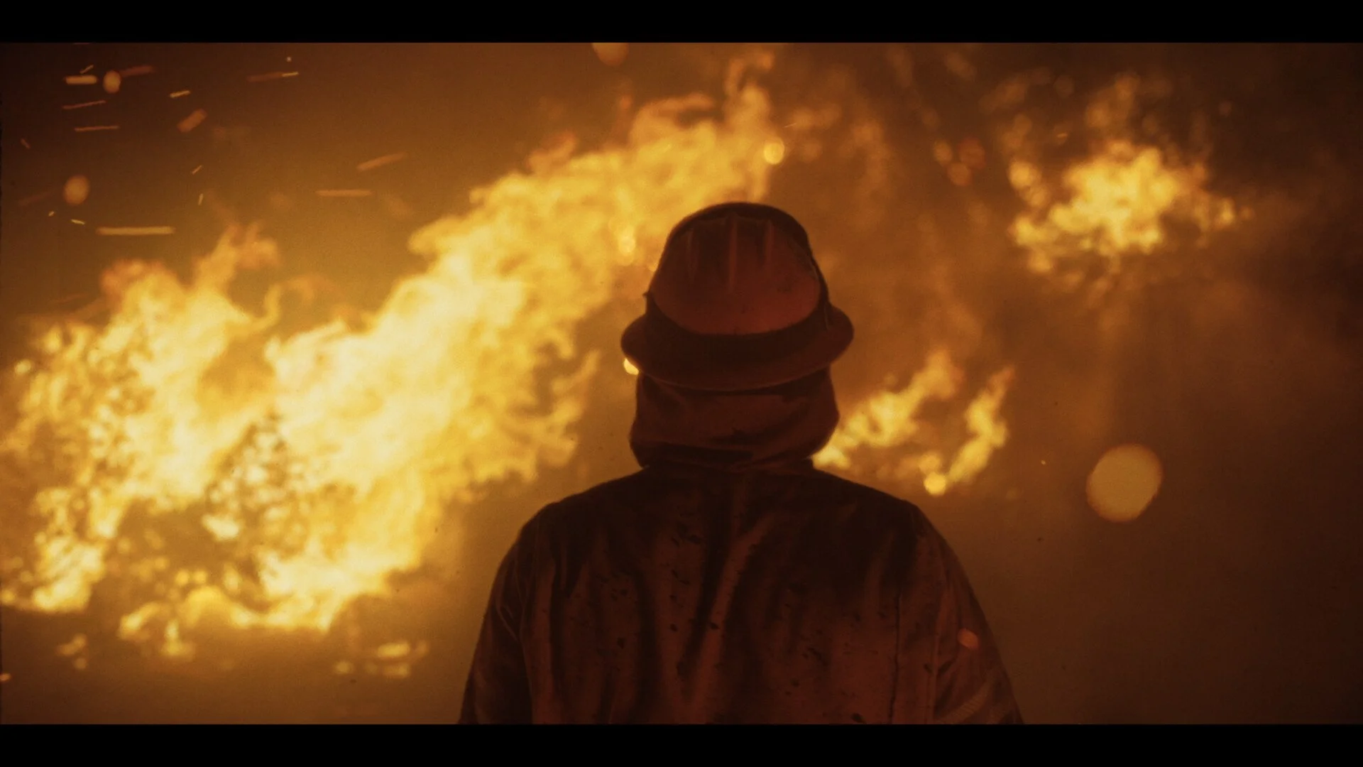Fireline1.jpg