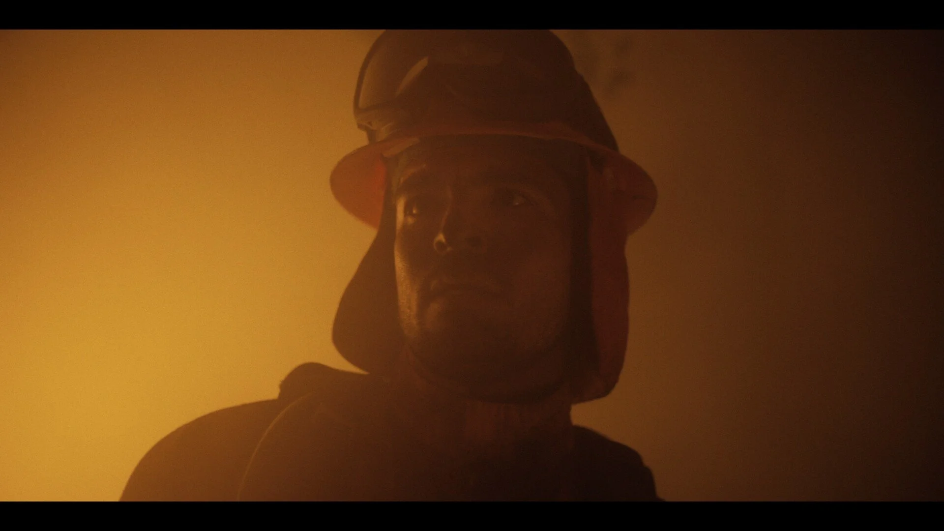 Fireline2.jpg