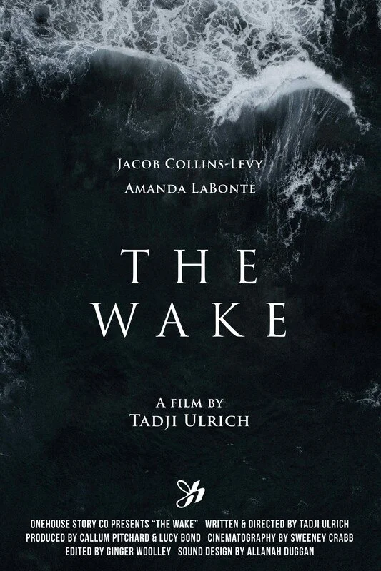 thewake-poster.jpg