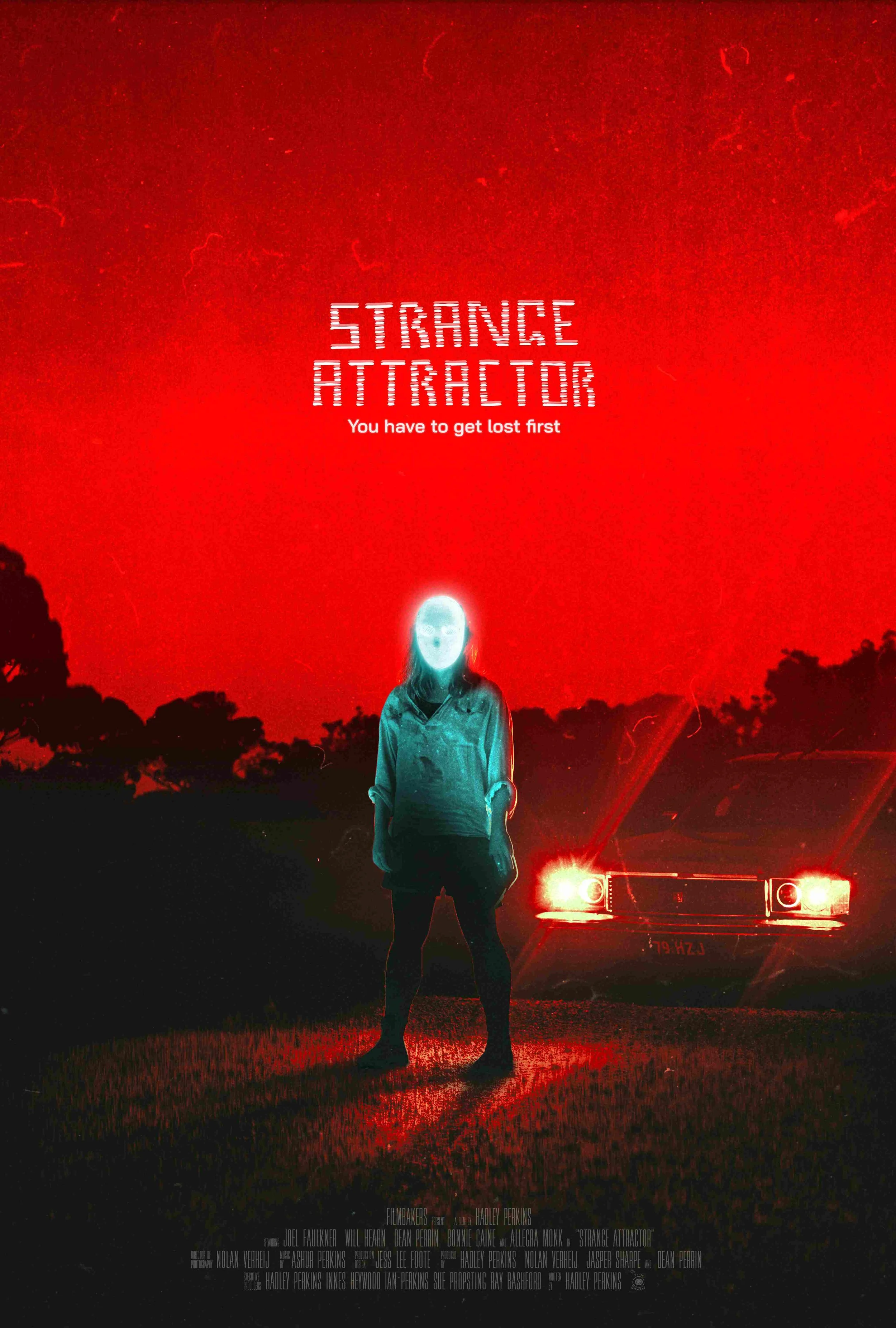 small strange poster.jpg