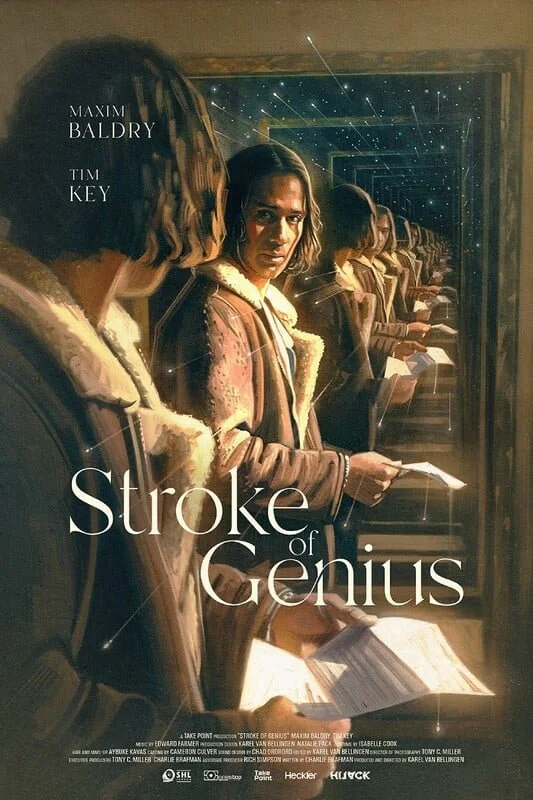 Stroke of genius-poster.jpg