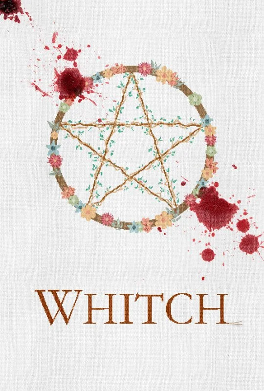 WHITCH POSTER-poster.jpg