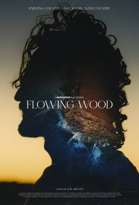 Flowing Wood-poster.jpg