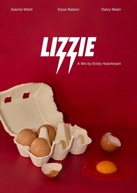 Lizzie-poster.jpg
