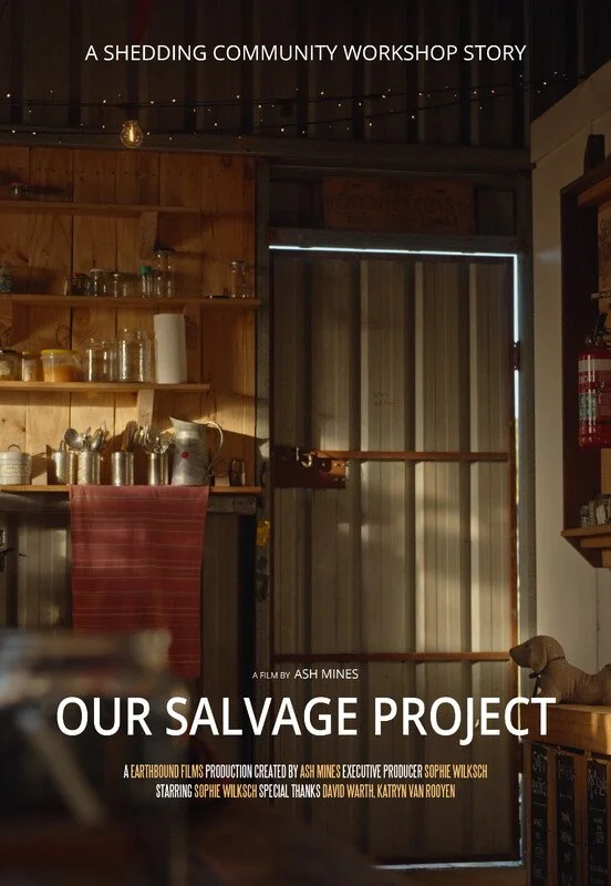 our salvage project.jpg