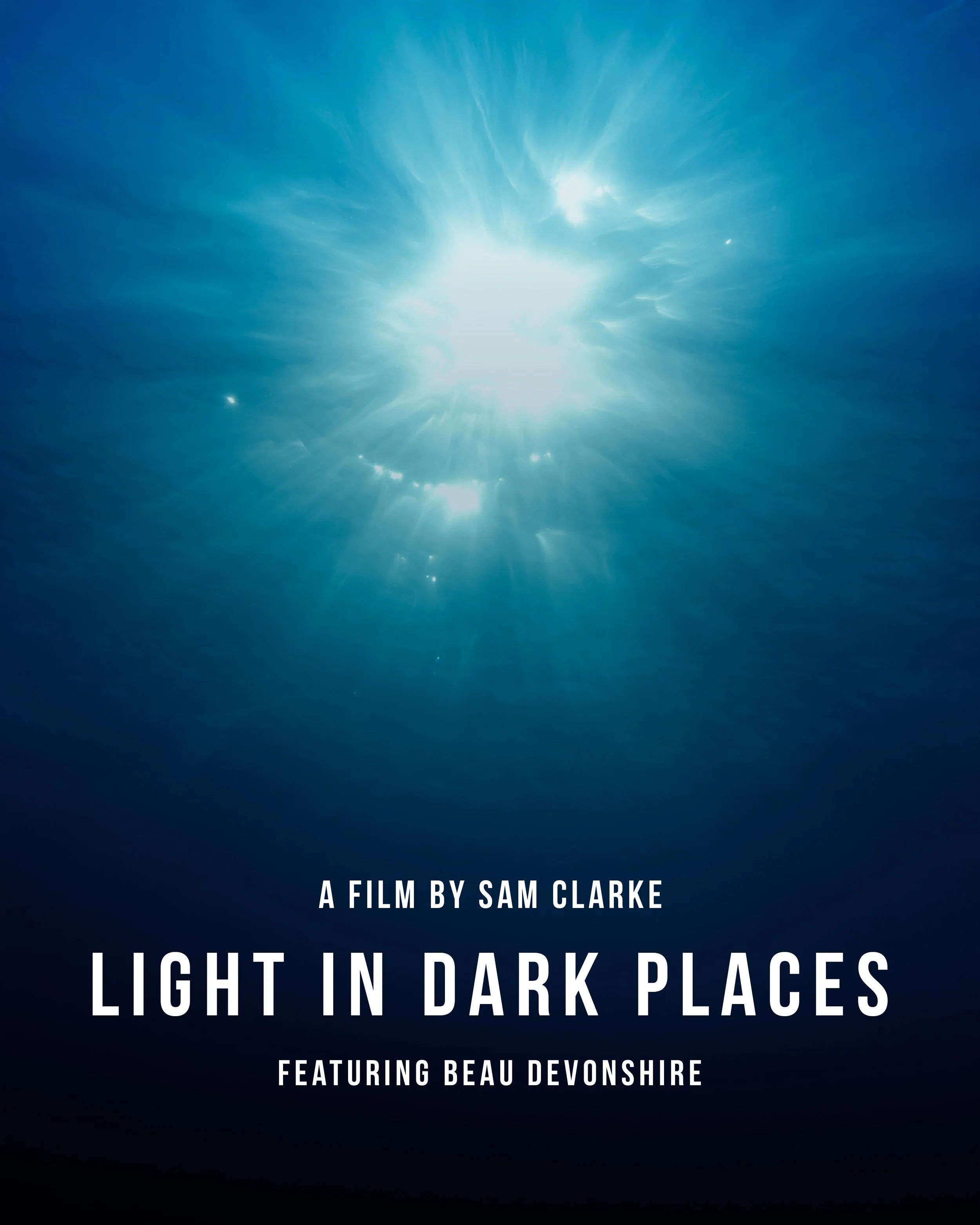 poster light in dark places.jpg