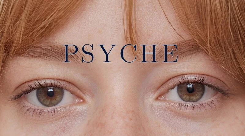 PSYCHE