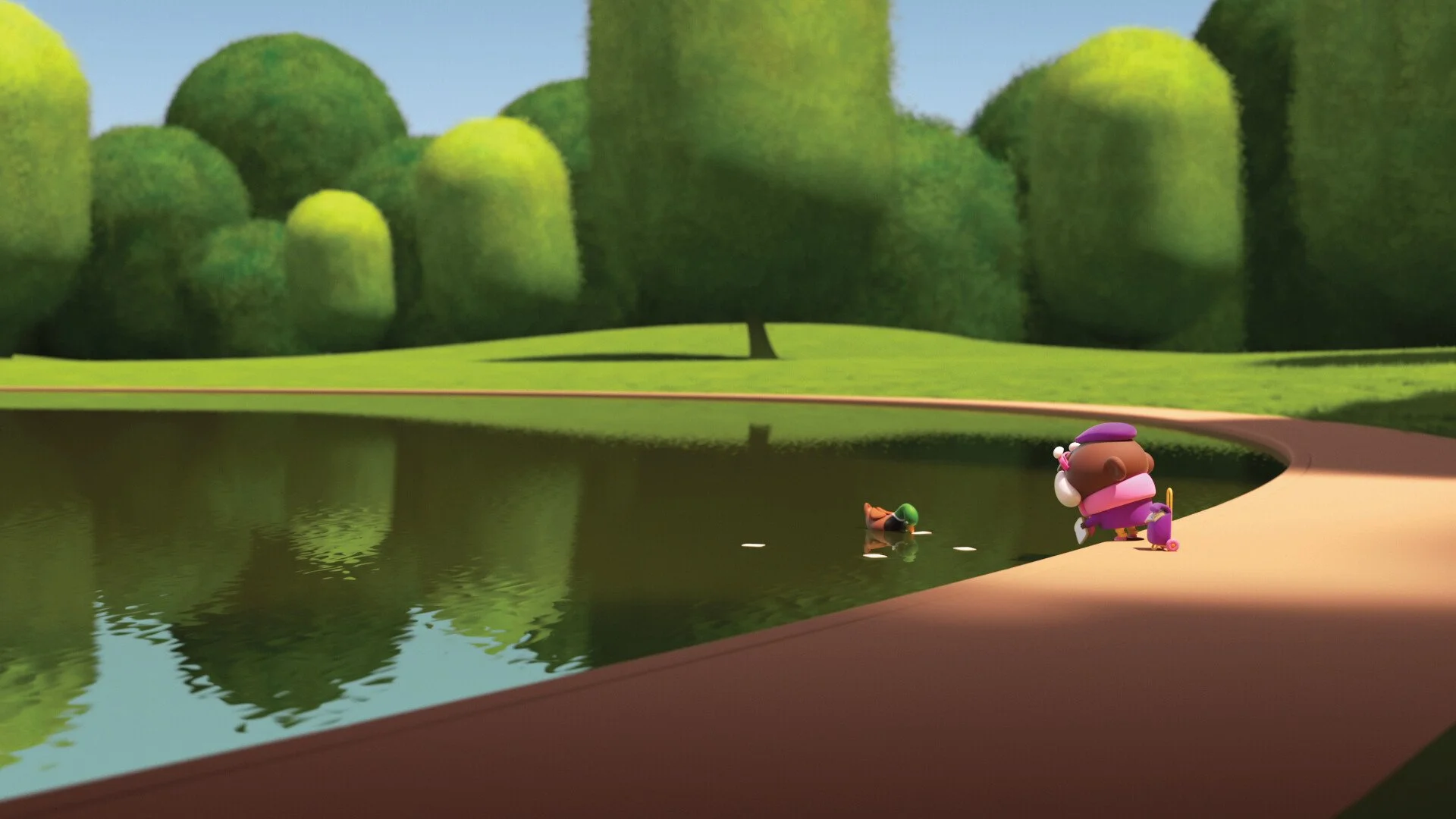 ducks.jpg