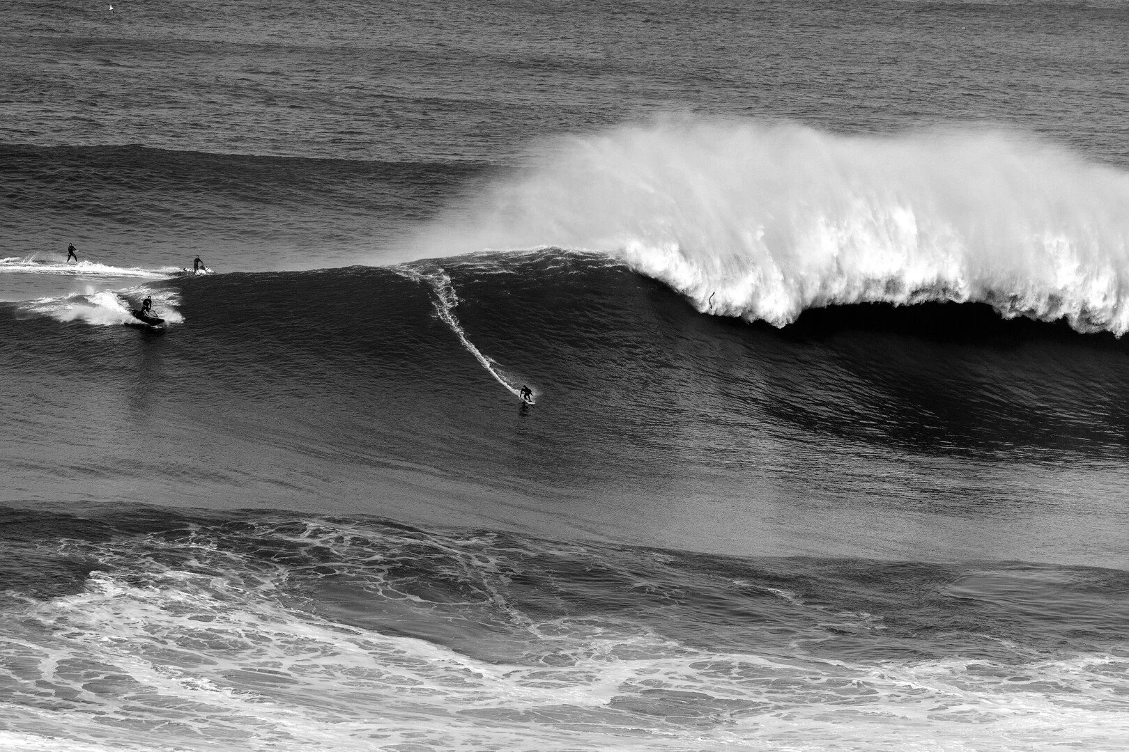 Photo 5 Christina_Gindl___Nazare___03.03.26-1178.jpg