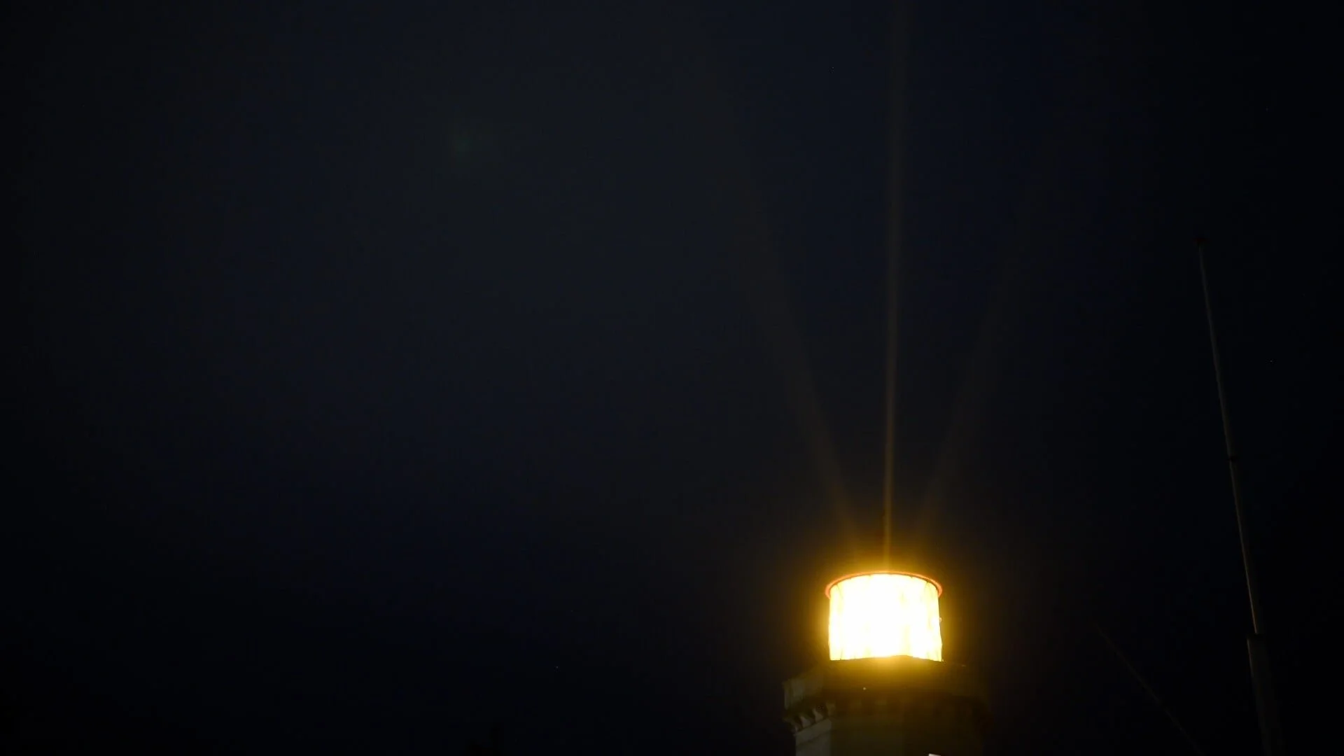 Photo 8 ColdWaterSirens_Stills1.jpg