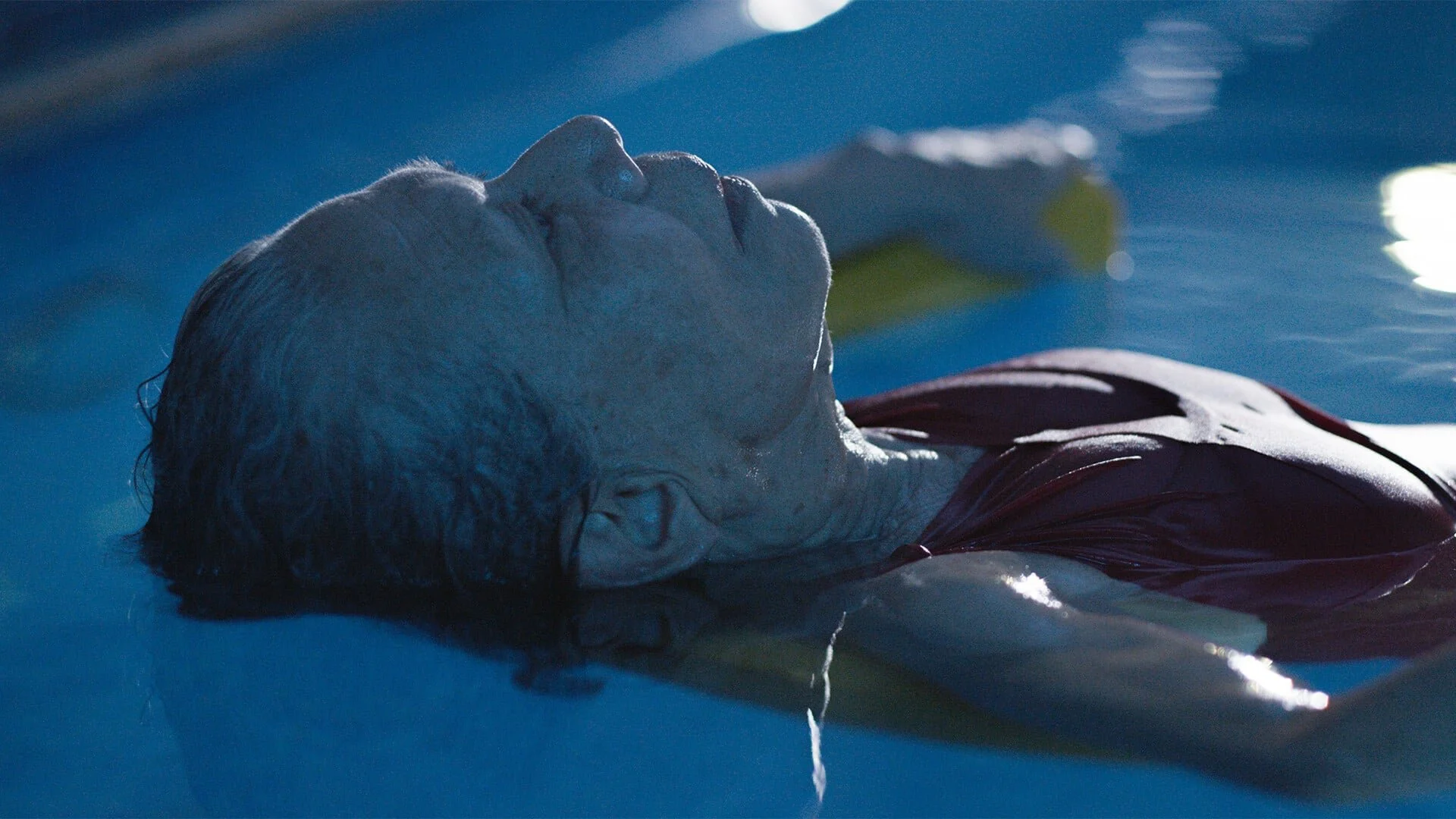 Photo 4 Still-RosaenelAgua.jpg