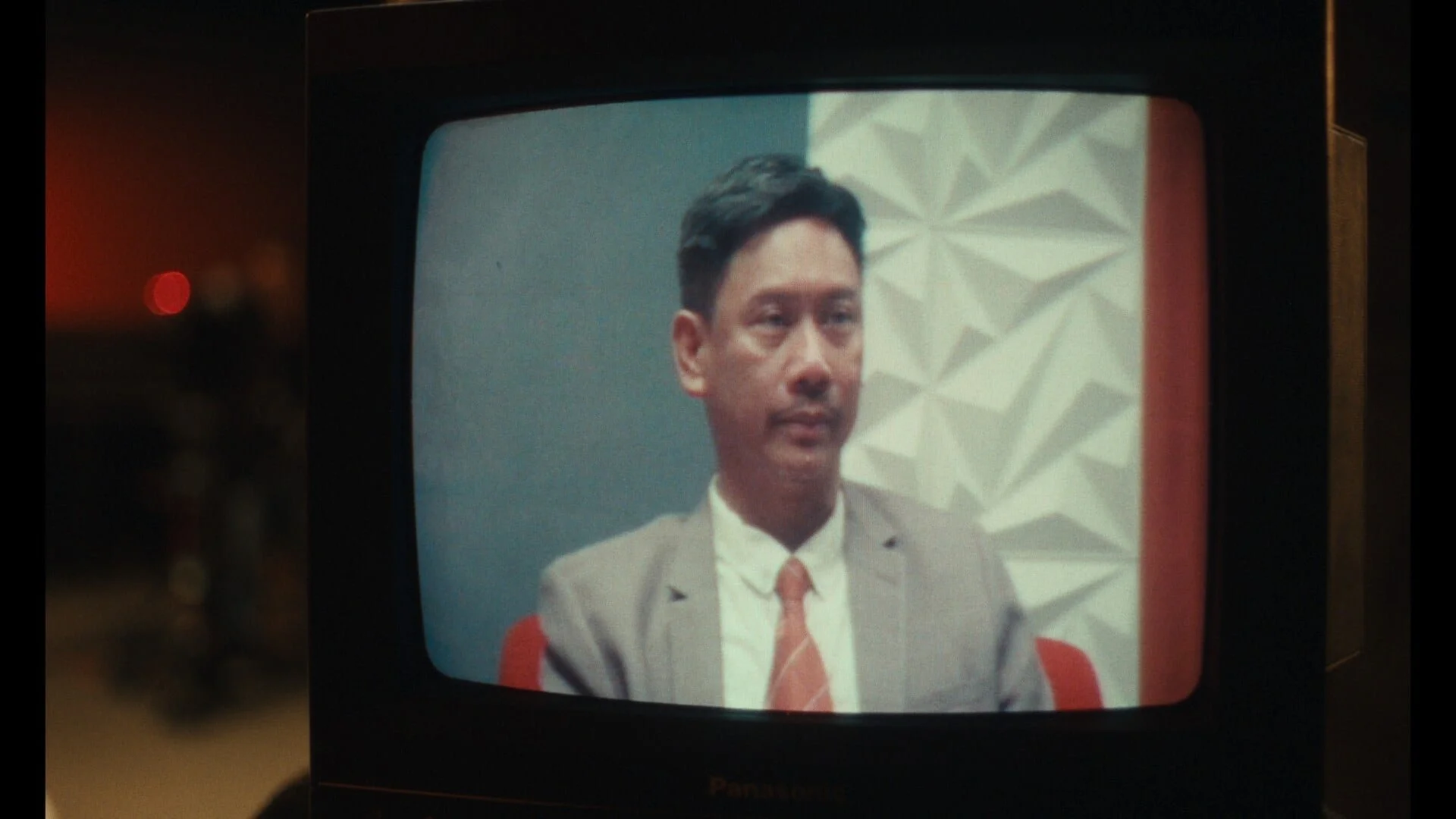Photo 3 Interview_With_A_Hero_014.jpg