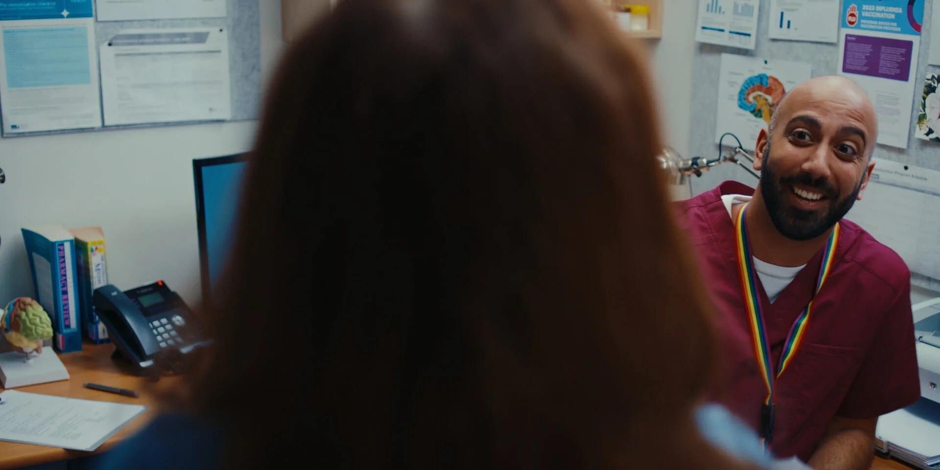 Photo 7 SCREENSHOT_30.jpg