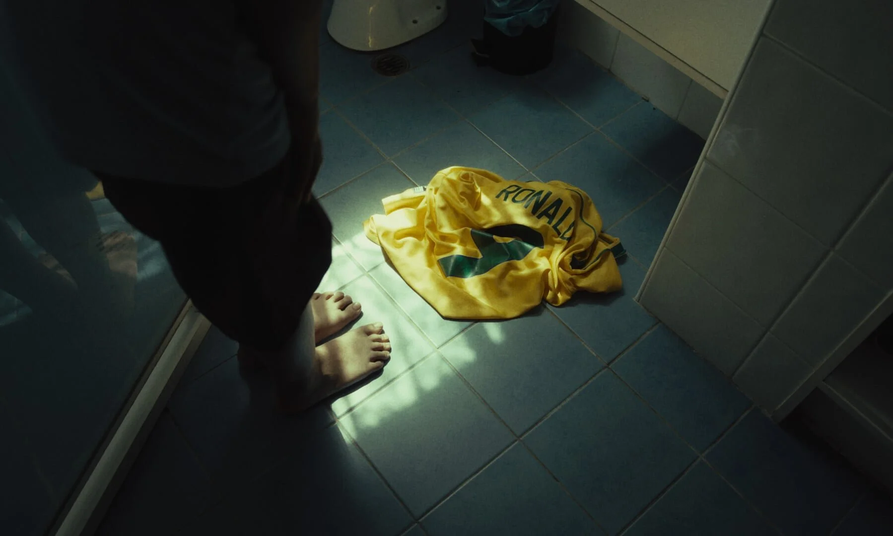 Photo 1 FenomenoBoy_Stills_014.jpg