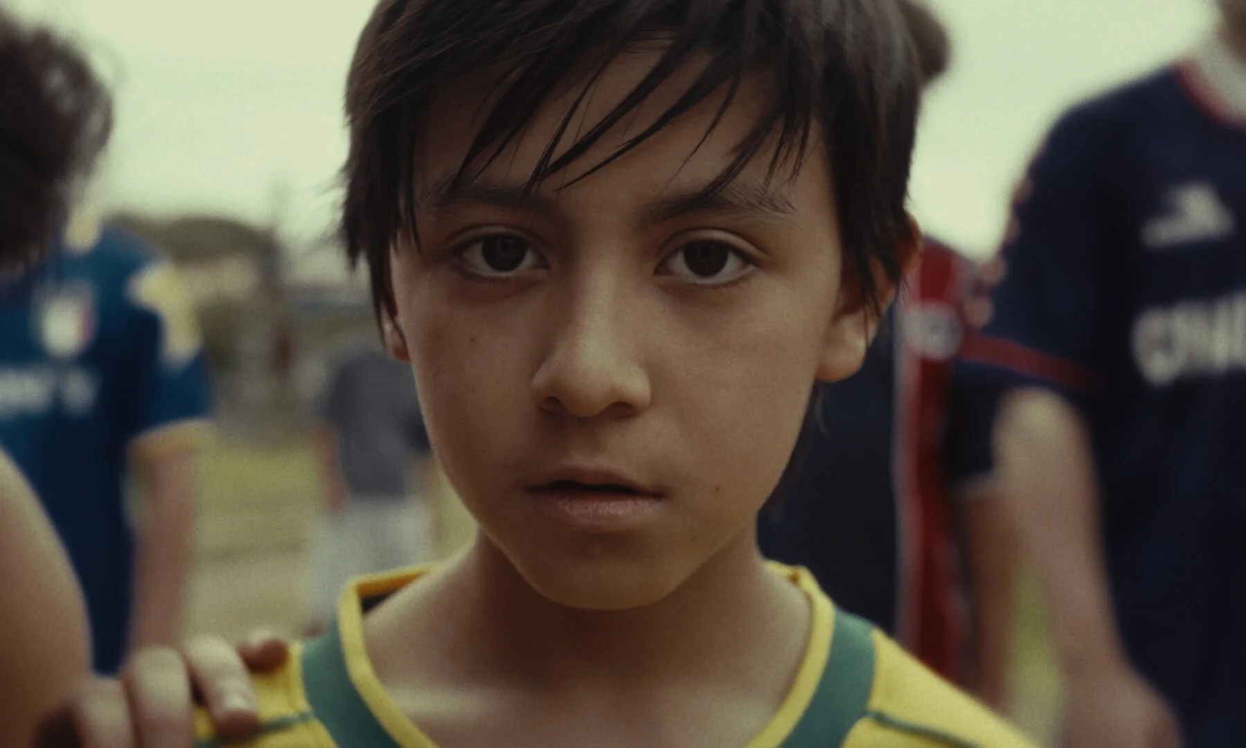 Photo 3 FenomenoBoy_Stills_026.jpg