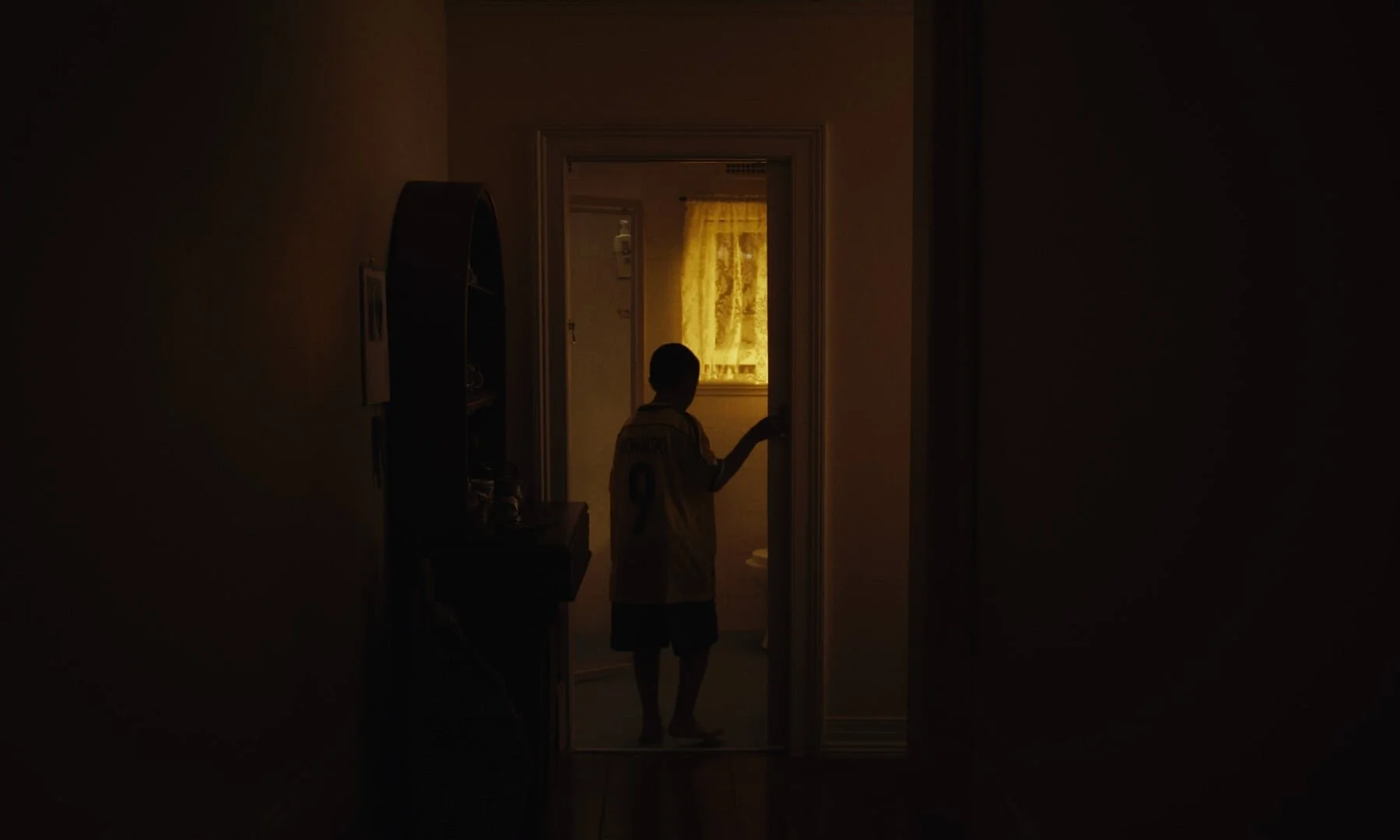 Photo 4 FenomenoBoy_Stills_047.jpg