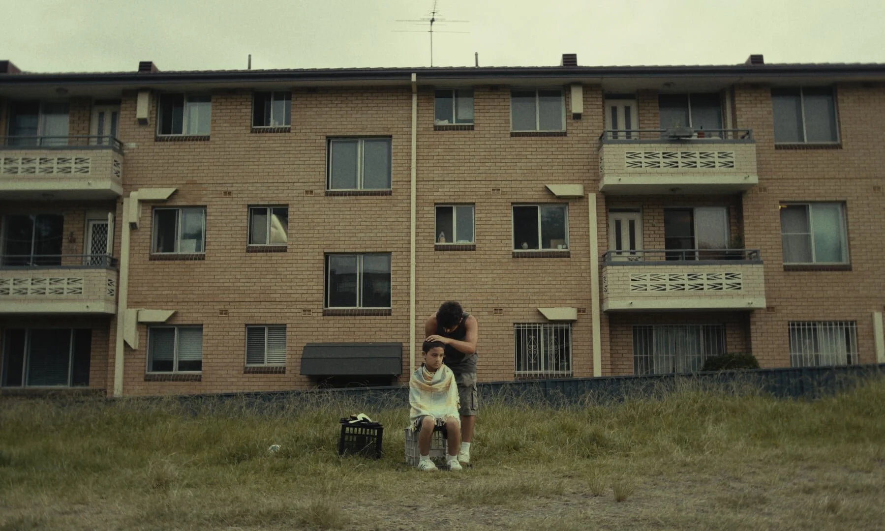 Photo 5 FenomenoBoy_Stills_035.jpg