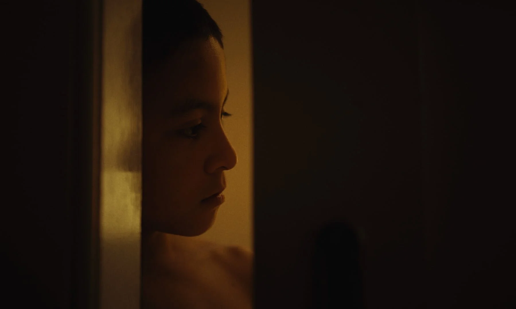 Photo 7 FenomenoBoy_Stills_050.jpg