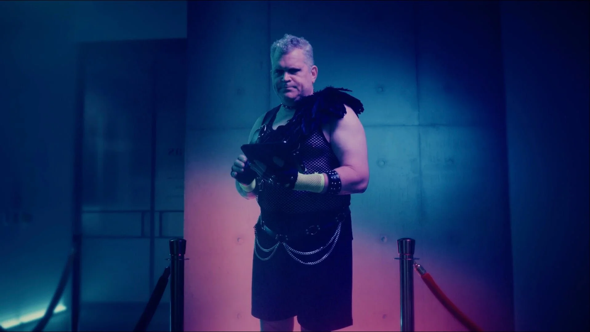 Photo 4 Still_3.jpg