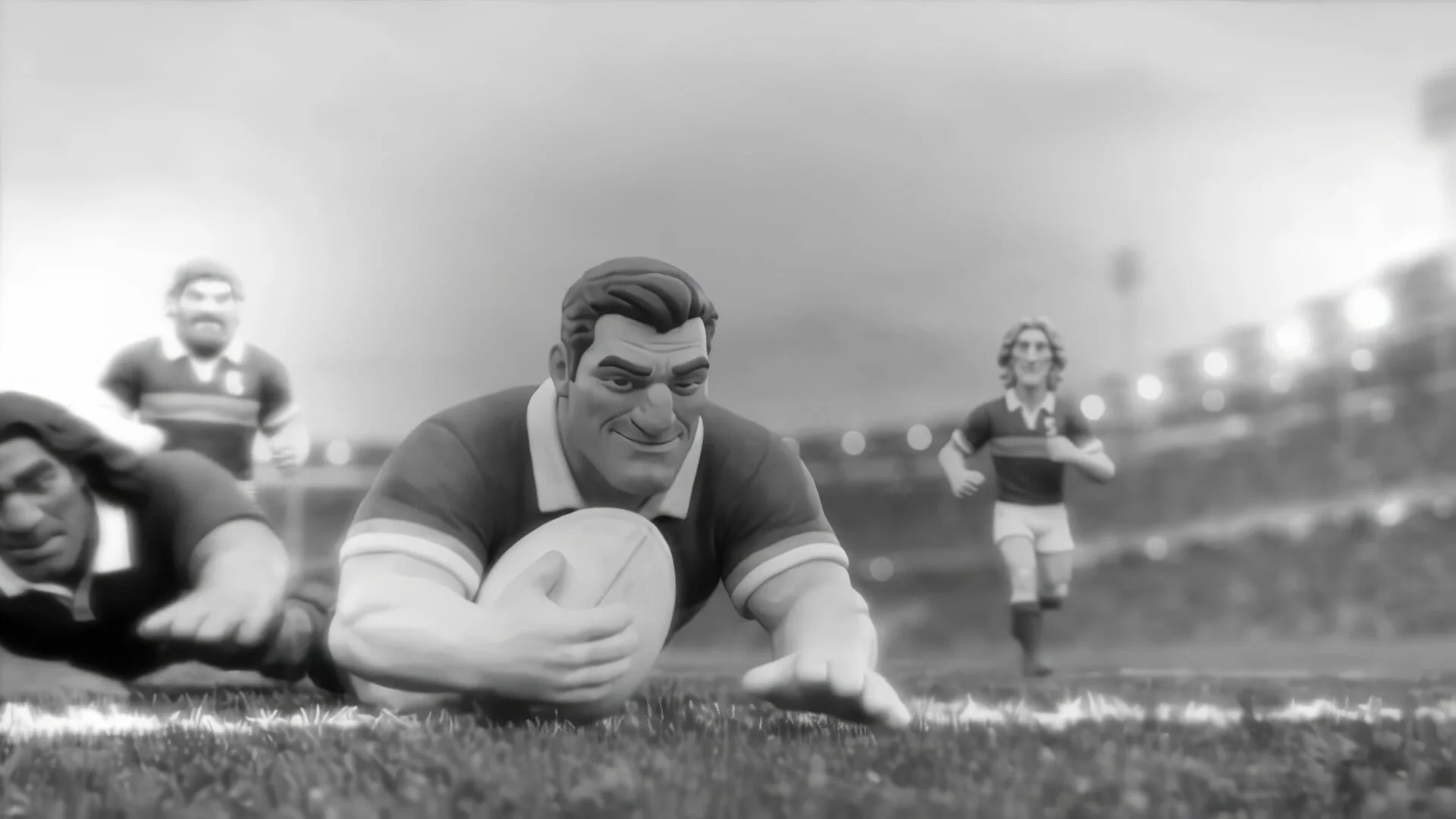 Photo 6 Rugby_Regret_Final_4K_0-01-47-16.jpg