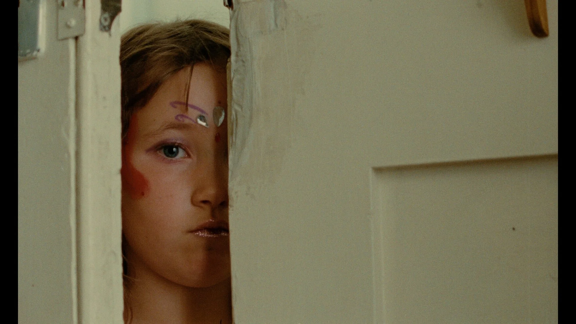 Photo 2 FP_Still_10.jpg