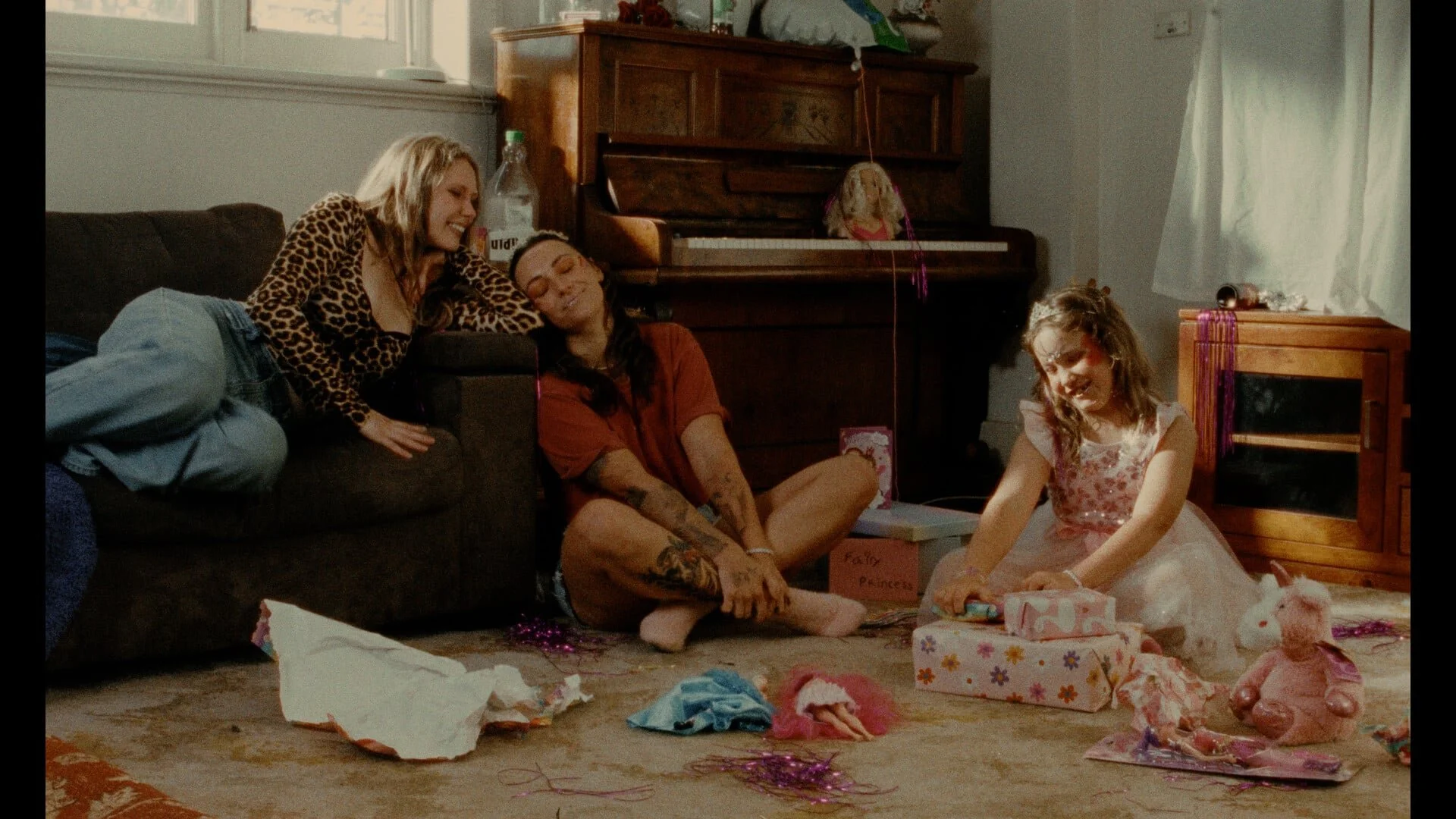 Photo 3 FP_Still_9.jpg