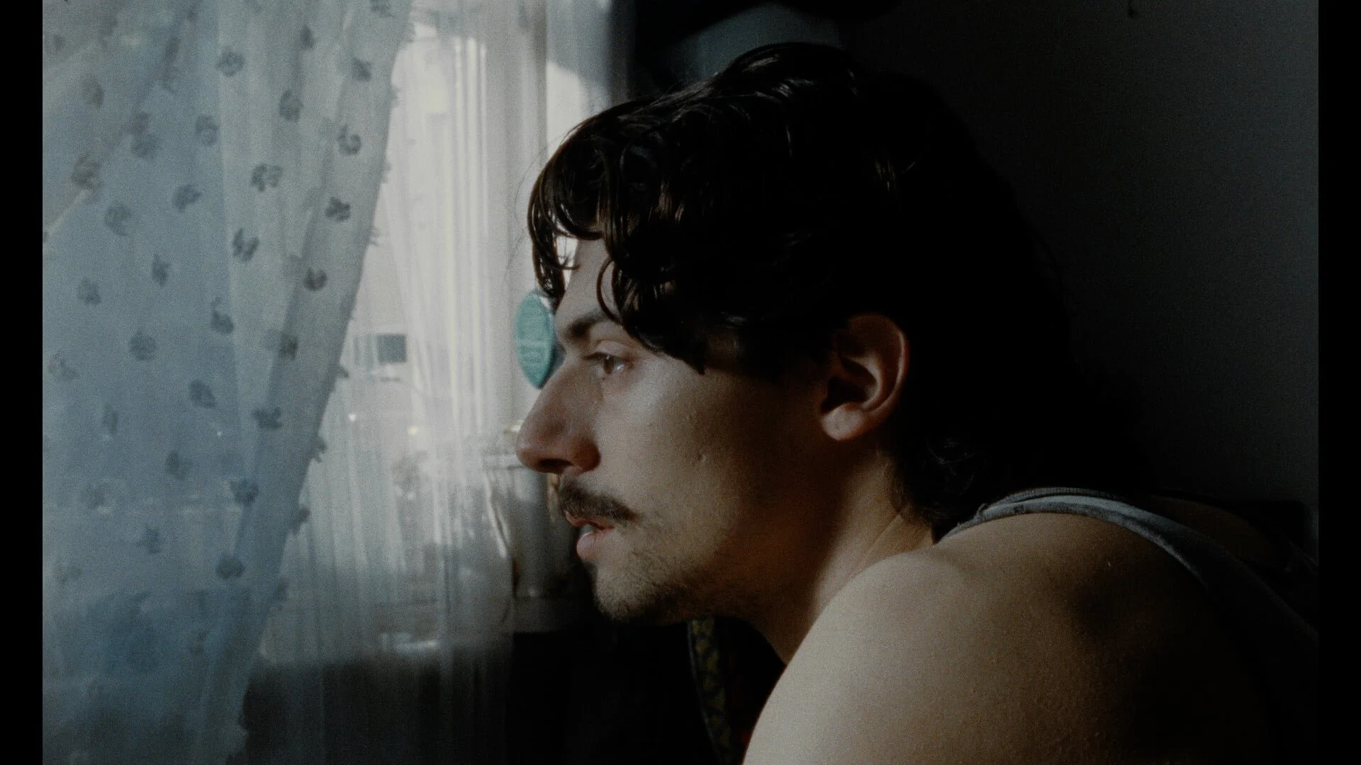 Photo 4 FP_Still_8.jpg