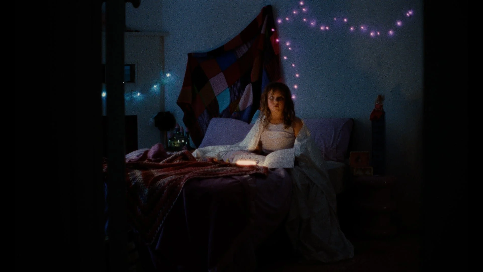 Photo 5 FP_Still_4.jpg