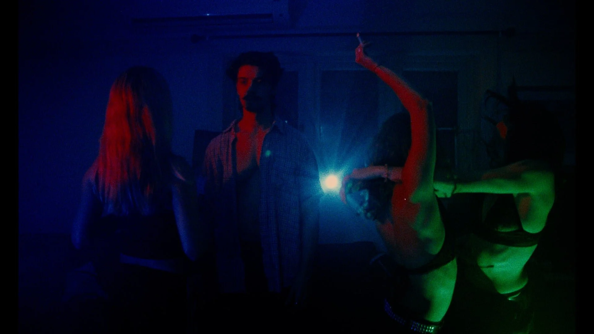 Photo 7 FP_Still_6.jpg