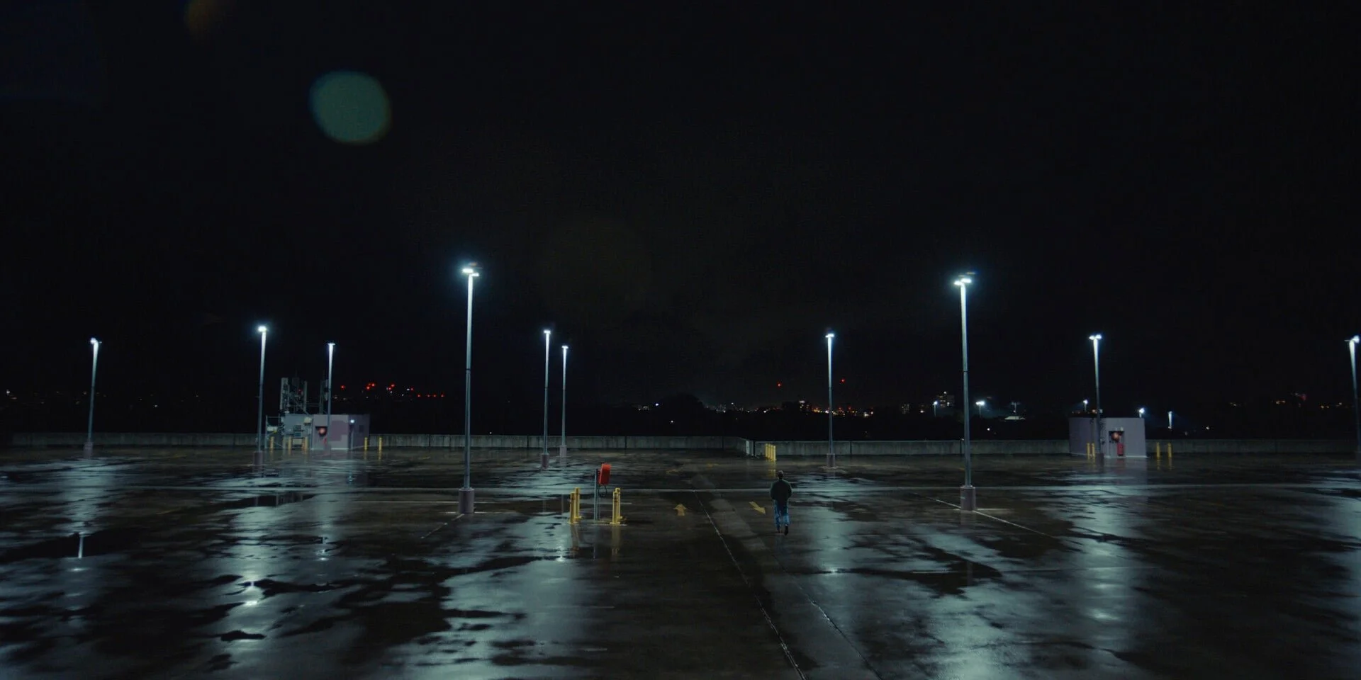 Photo 2 HEIF_SCREEN-GRABS_001.jpg