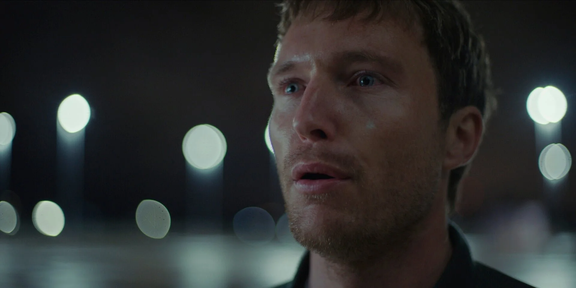 Photo 3 HEIF_SCREEN-GRABS_002.jpg