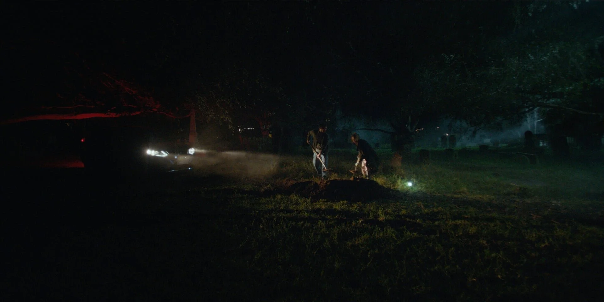 Photo 4 HEIF_SCREEN-GRABS_021.jpg
