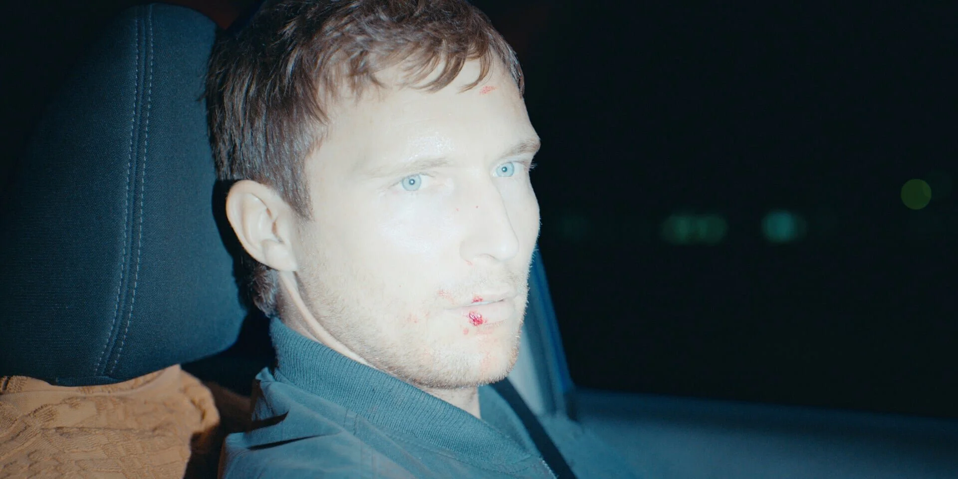 Photo 5 HEIF_SCREEN-GRABS_020.jpg