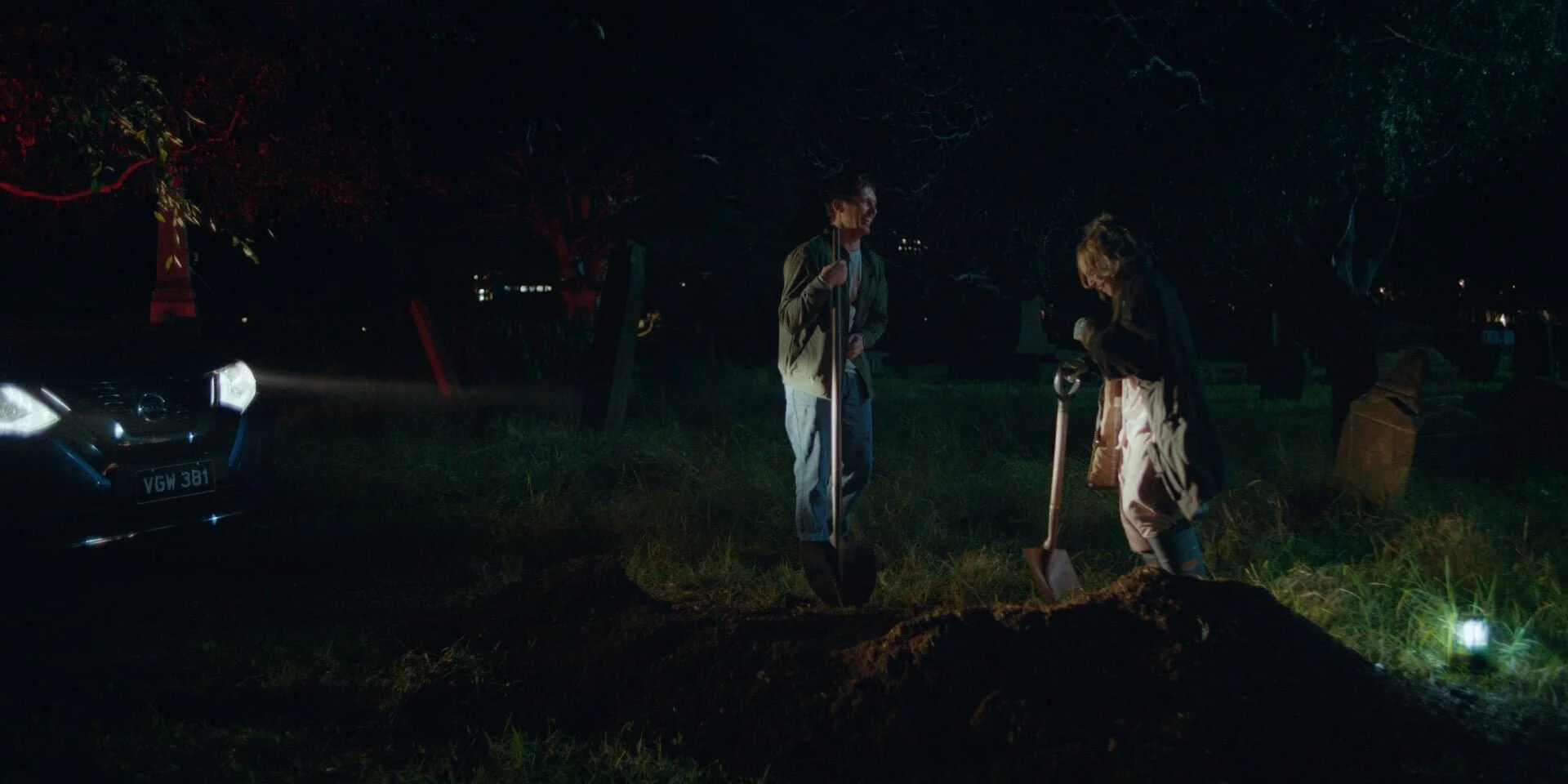 Photo 7 HEIF_SCREEN-GRABS_028.jpg