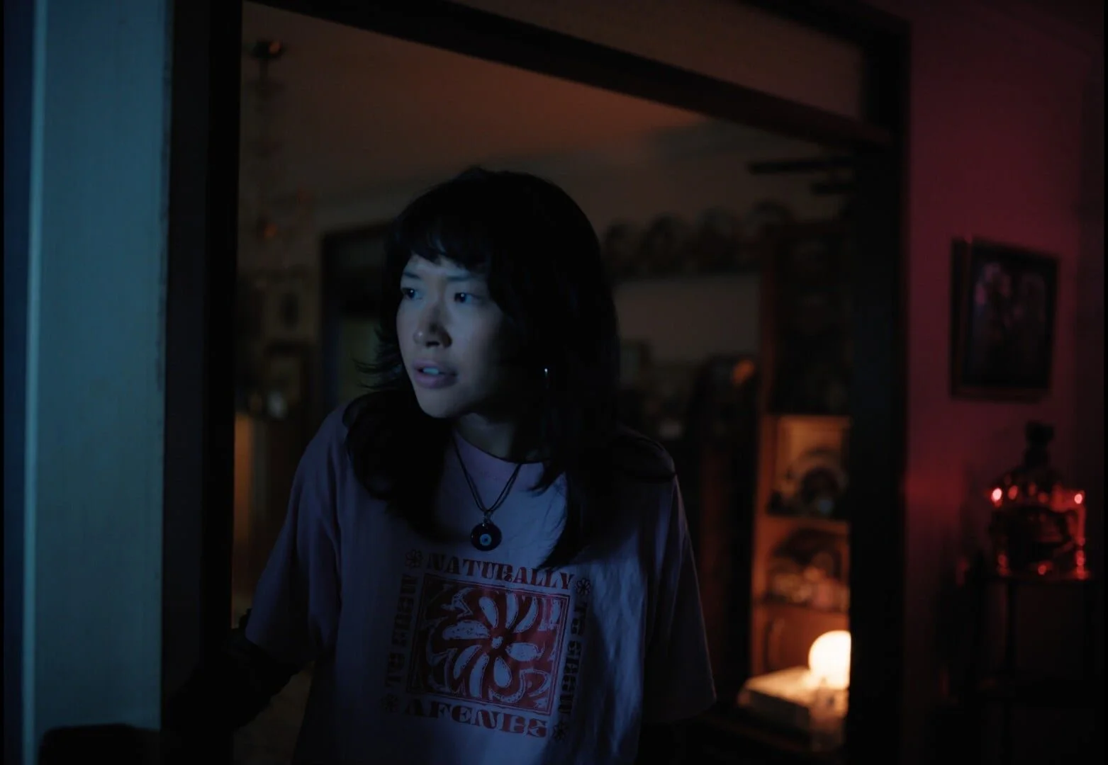 Photo 1 THIRDEYE_-_ARRI_SPOTLIGHT_1.6.1.jpg