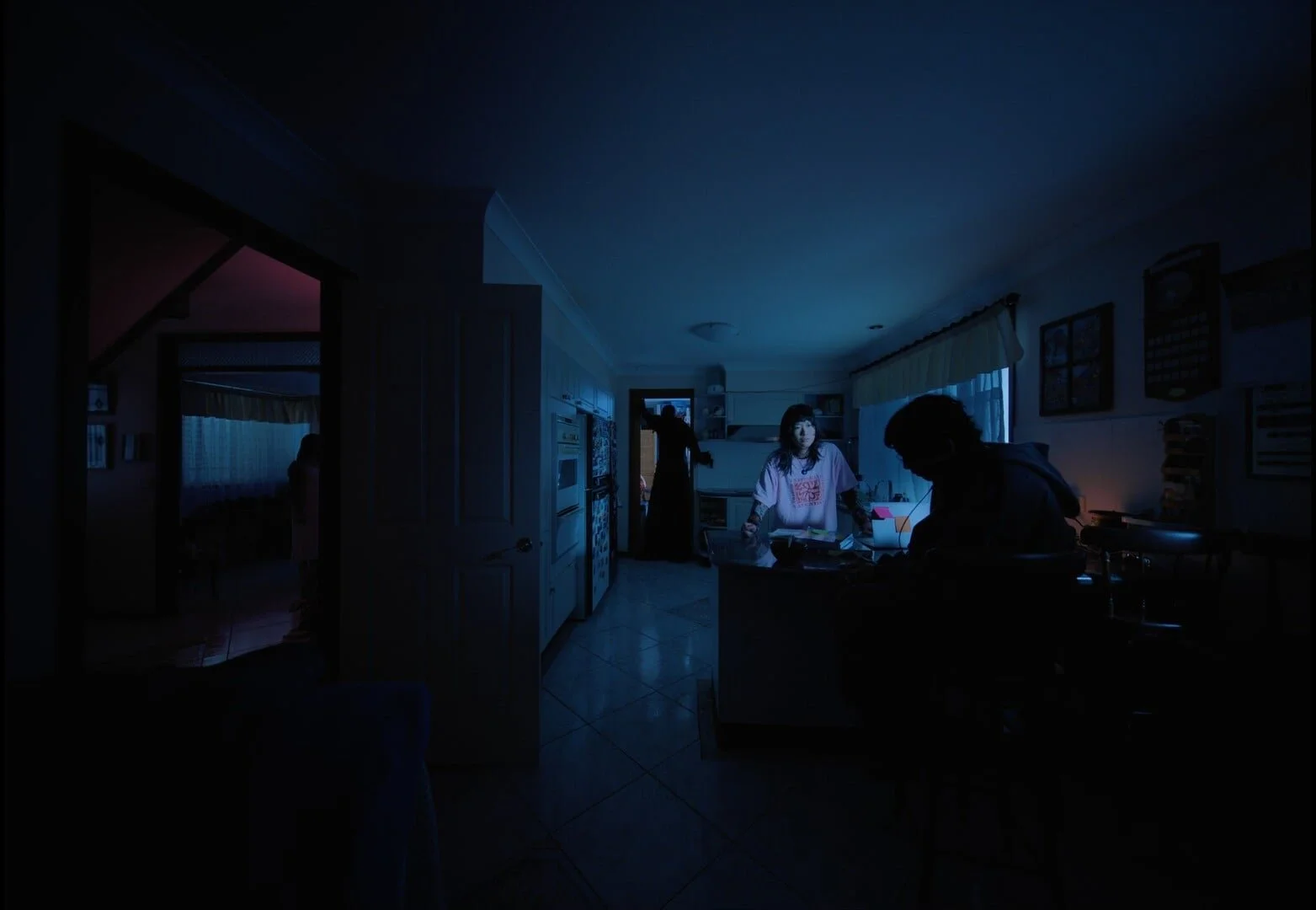 Photo 3 THIRDEYE_-_ARRI_SPOTLIGHT_1.27.1.jpg
