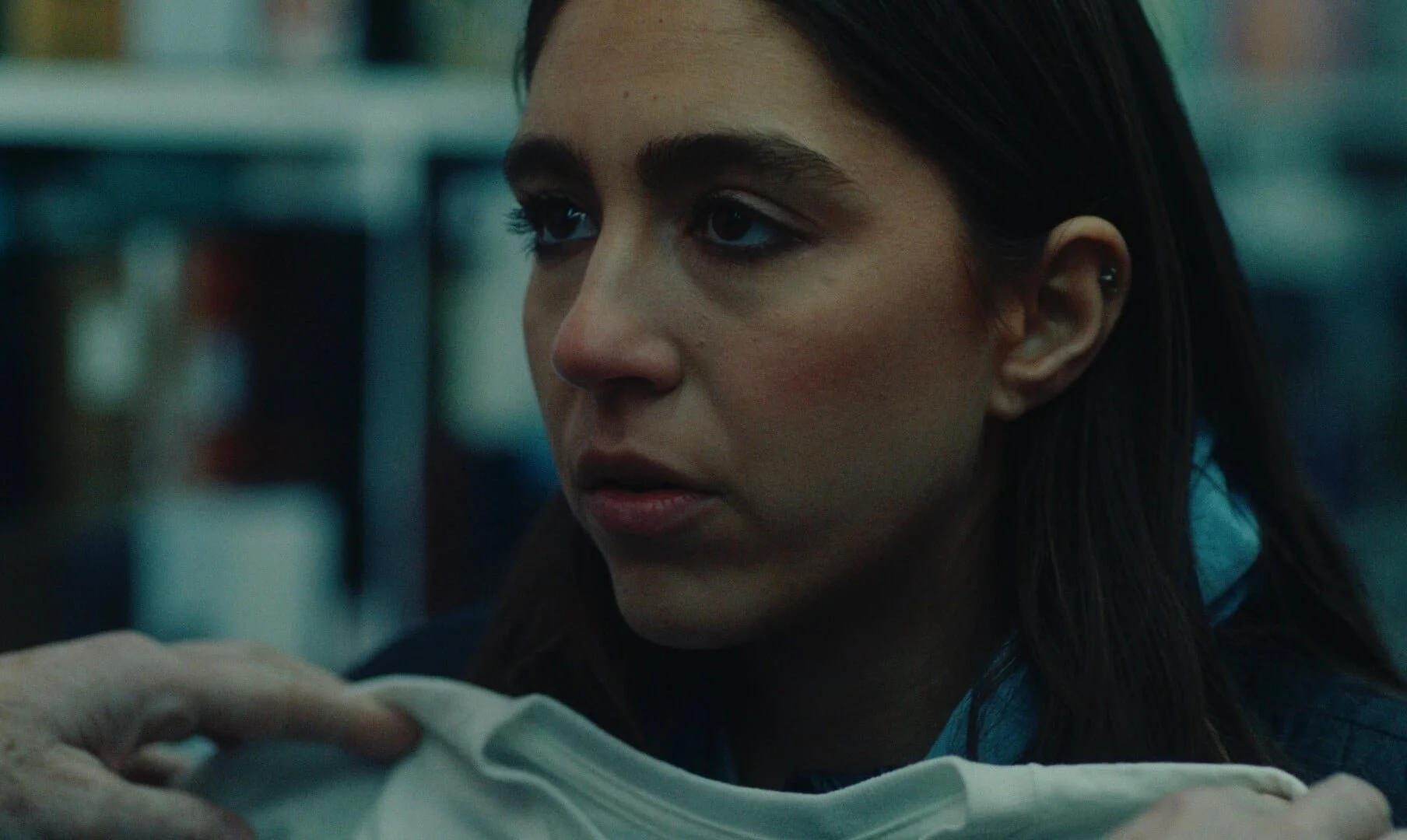 Photo 6 DLM_Sasha.jpg