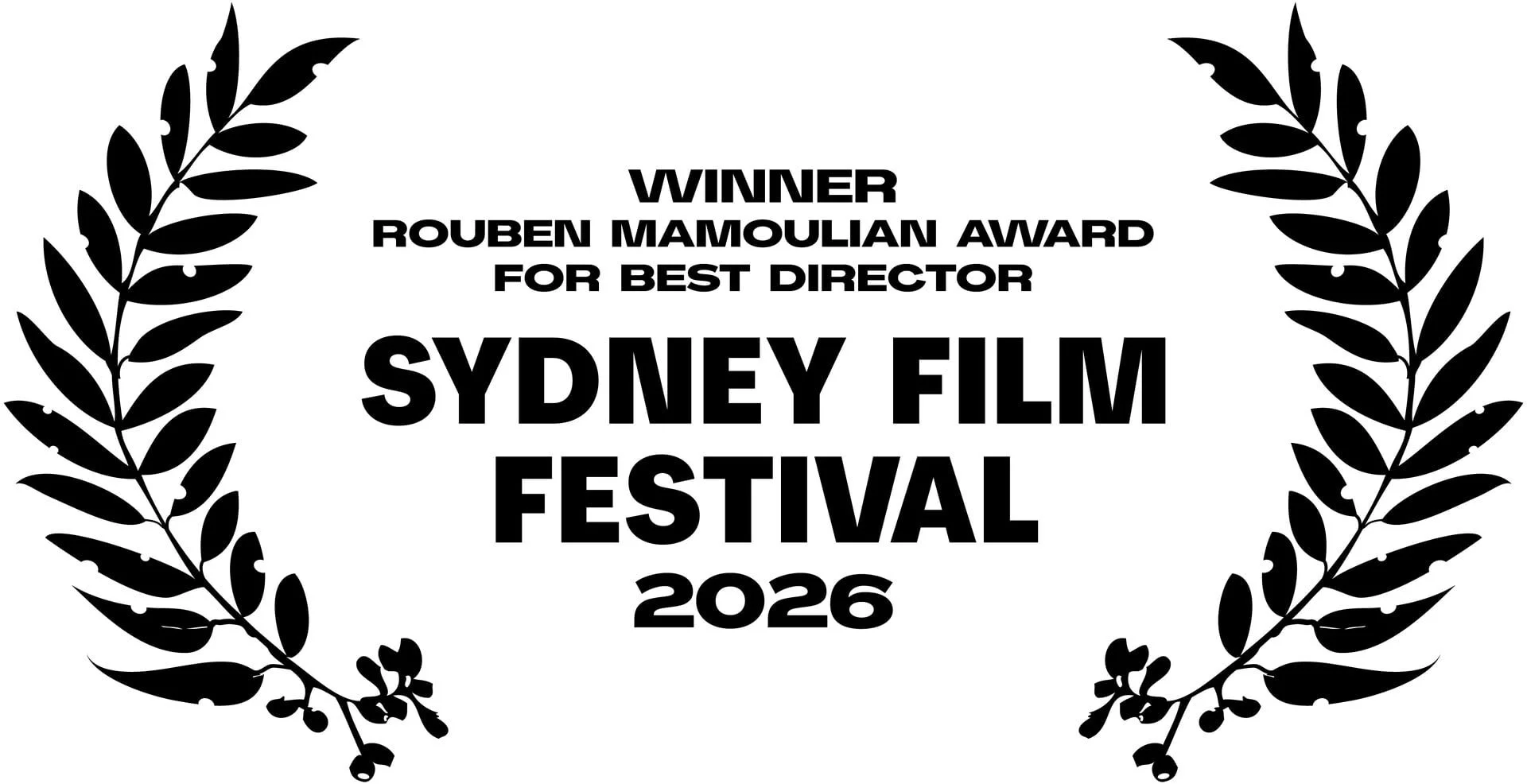 Photo 8 SFF2026_LAURELS_WINNER_ROUBEN_MAMOULIAN_AWARD_FOR_BEST_DIRECTOR_POSITIVE.jpg