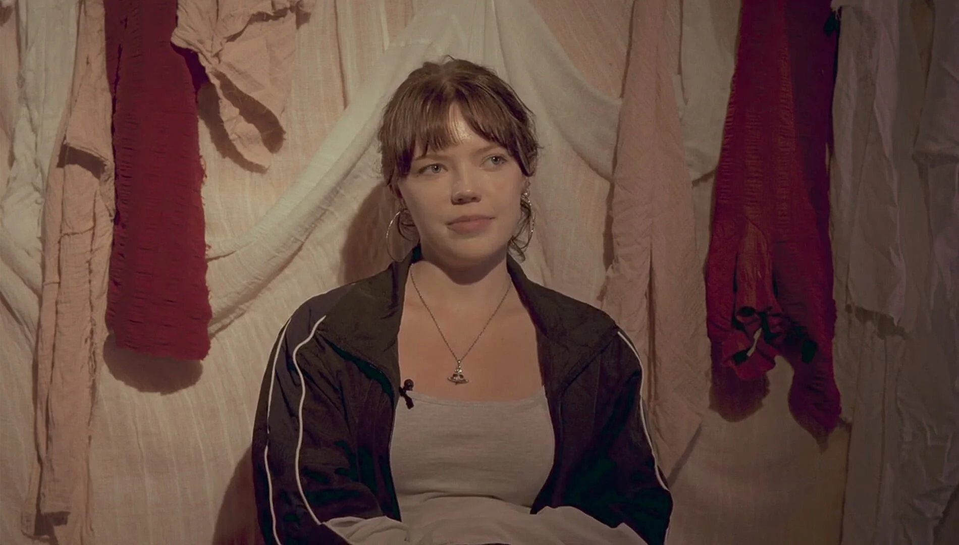 Photo 3 Reflections_of_Femininity_still_3.jpg