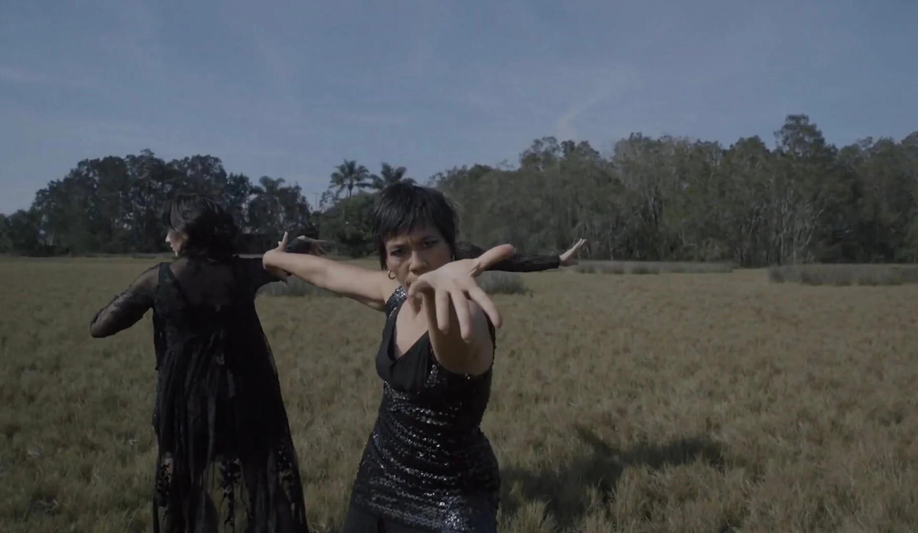 Photo 3 Screen_Shot_2026-08-13_at_11.47.22_am.jpg