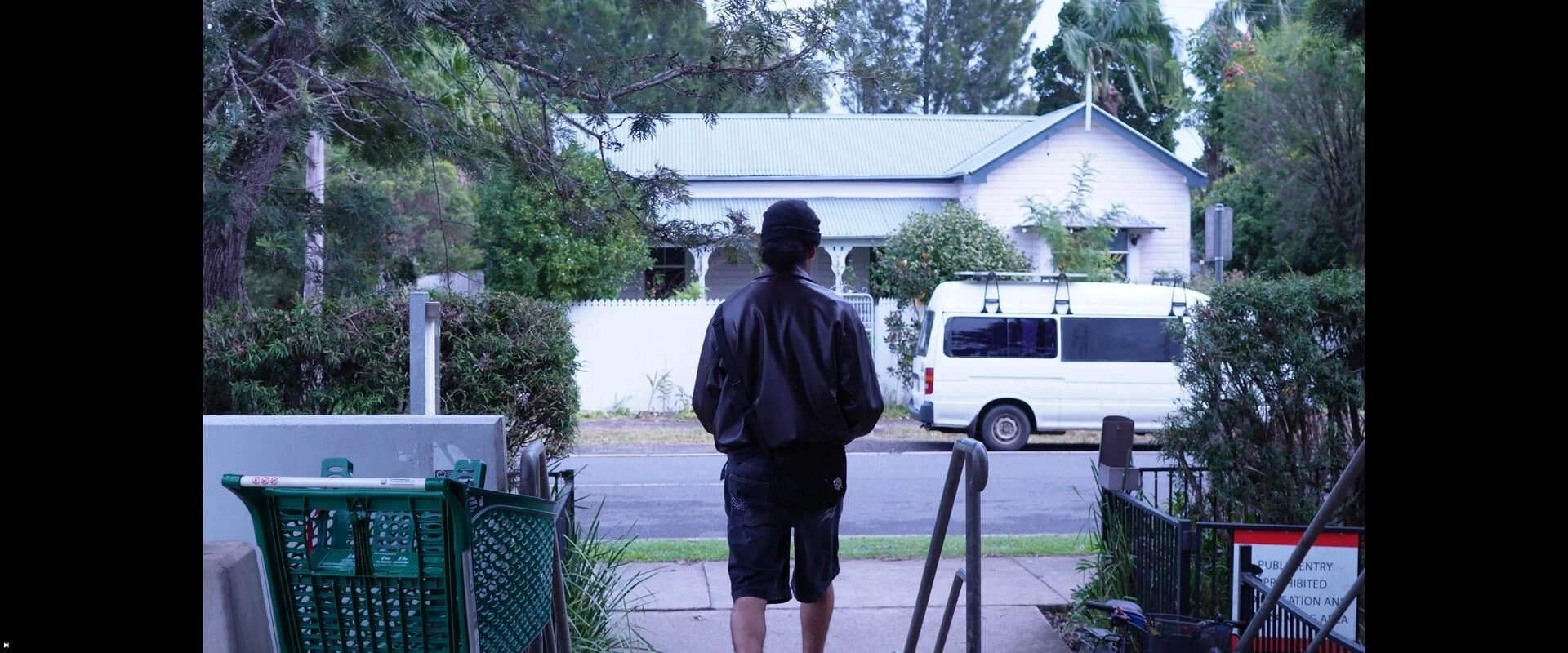 Photo 4 Still_3.jpg