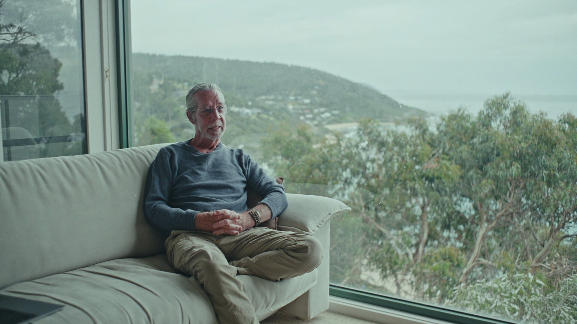 Photo 1 Precipice-Documentary-Still-2.jpg