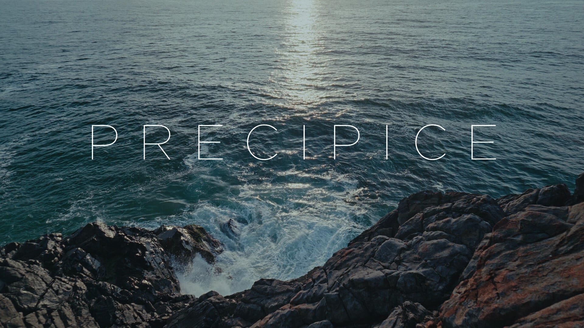 Photo 2 Precipice-Documentary-Still-0.jpg