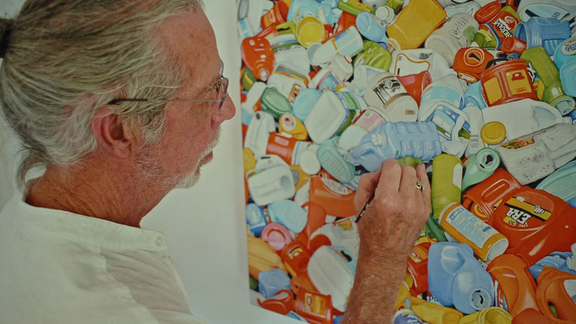 Photo 3 Precipice-Documentary-Still-1.jpg