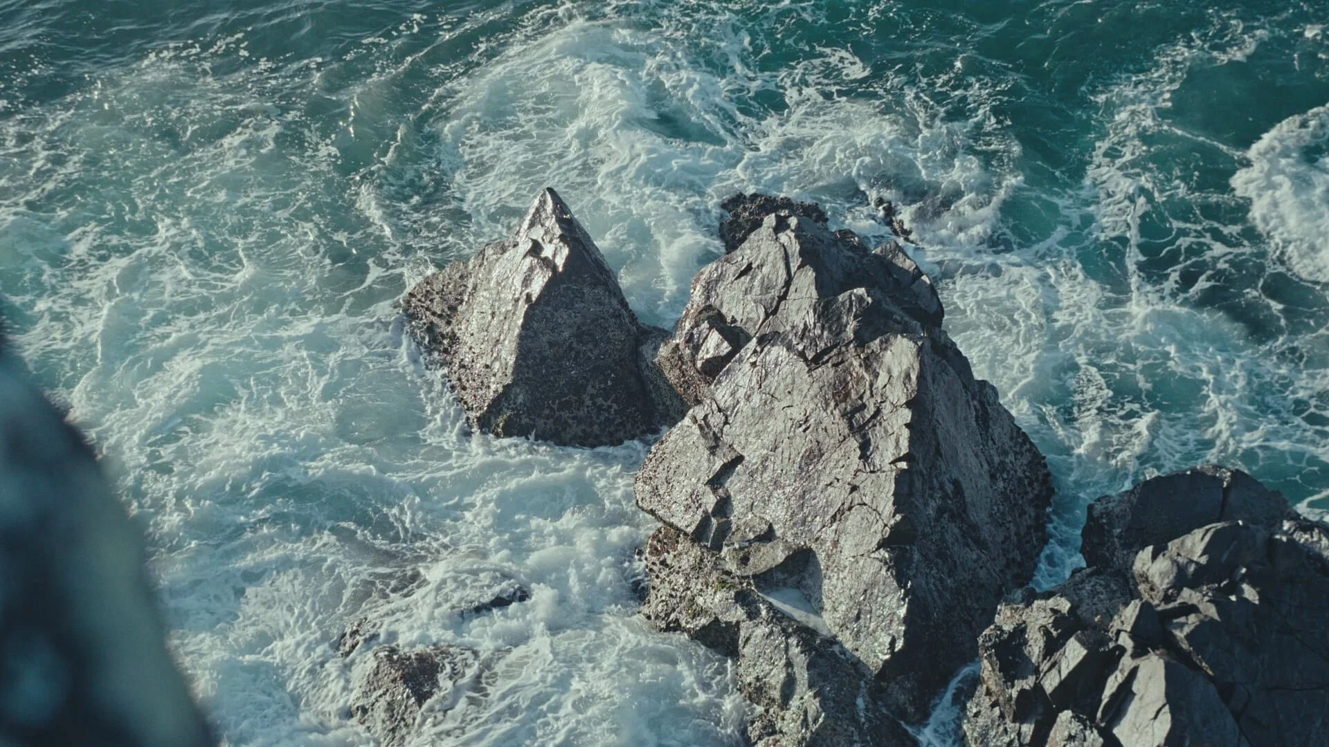 Photo 4 Precipice-Documentary-Still-3.jpg