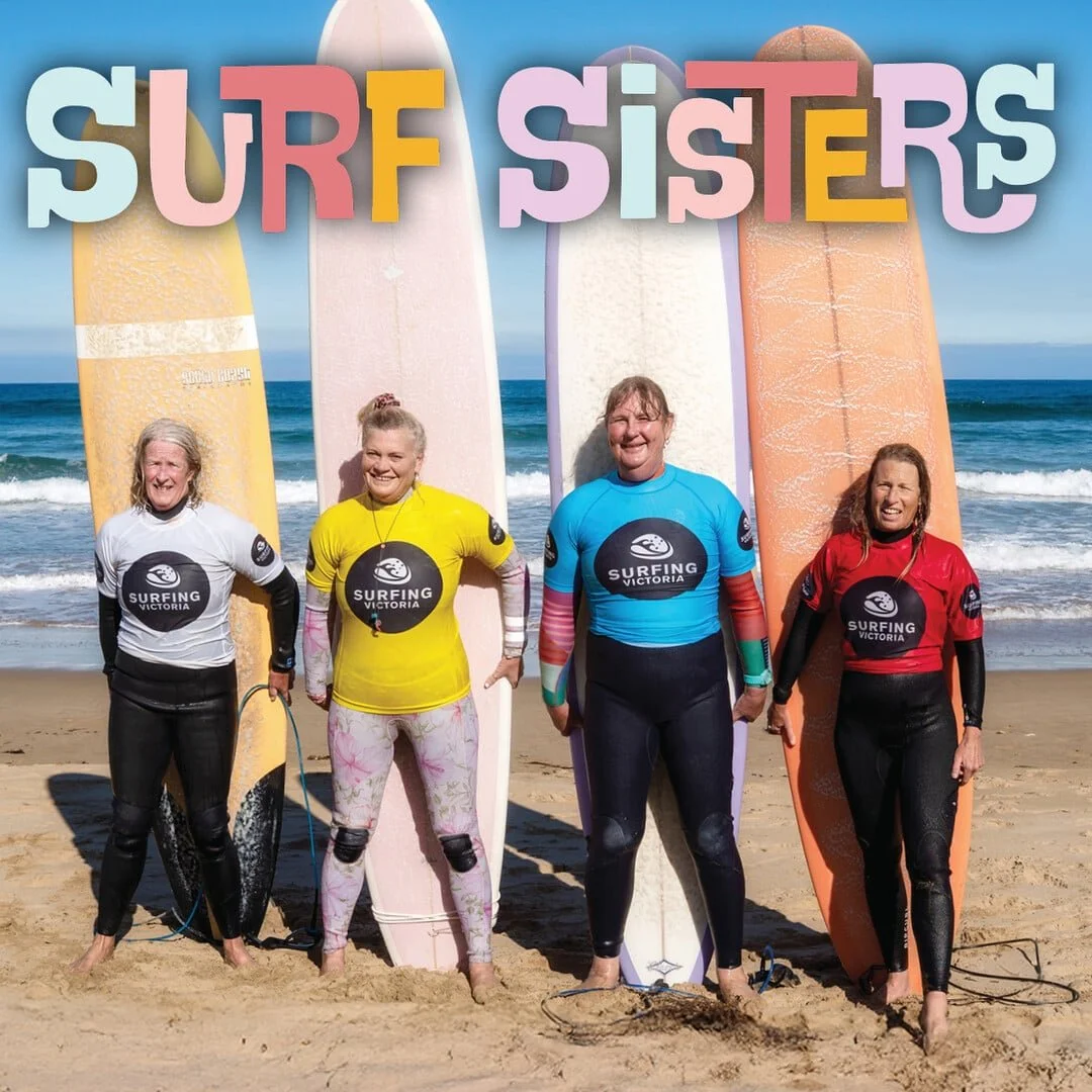 Photo 3 Surf_Sister_Socials_2.jpg